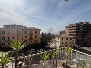 appartamento in vendita a Perugia in zona Elce
