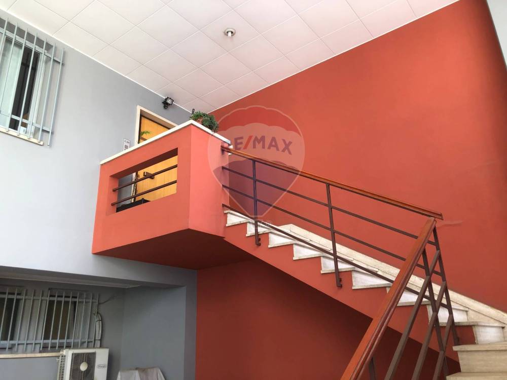 ufficio in vendita a Perugia