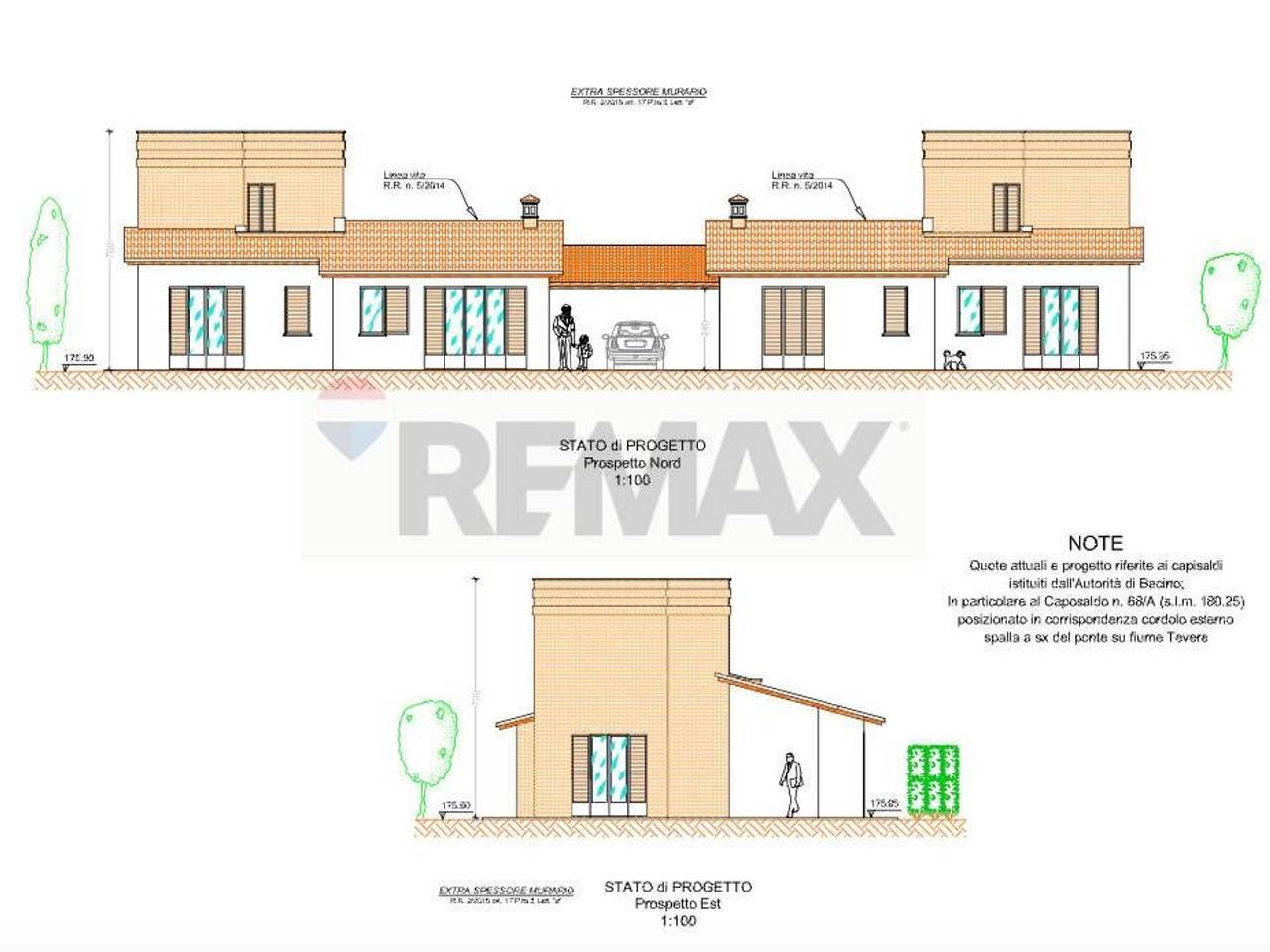 casa indipendente in vendita a Perugia in zona San Martino In Campo