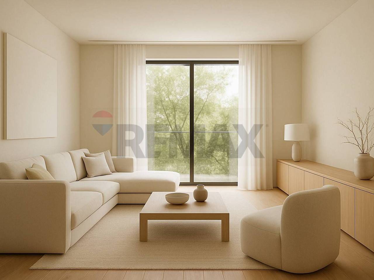 casa indipendente in vendita a Perugia in zona San Martino In Campo