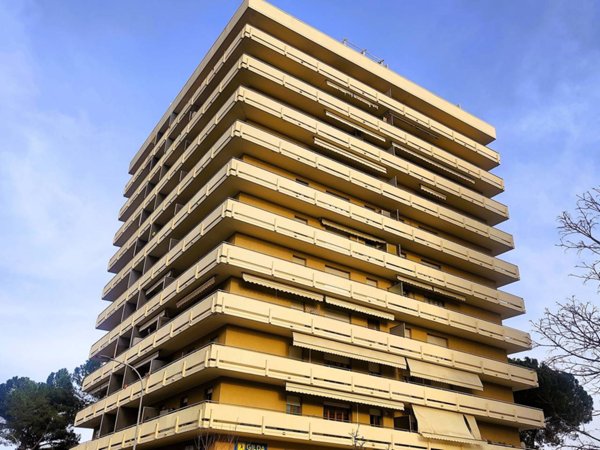 appartamento in vendita a Perugia in zona Ponte San Giovanni