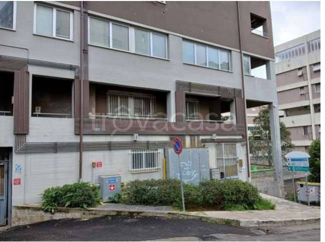 appartamento in vendita a Perugia