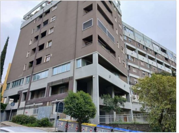 appartamento in vendita a Perugia