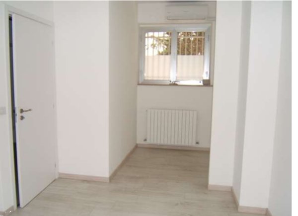 appartamento in vendita a Perugia