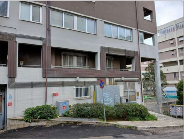 appartamento in vendita a Perugia