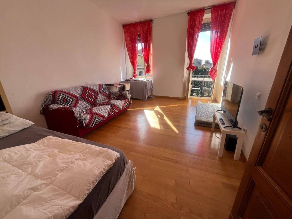 appartamento in vendita a Perugia in zona Centro Città