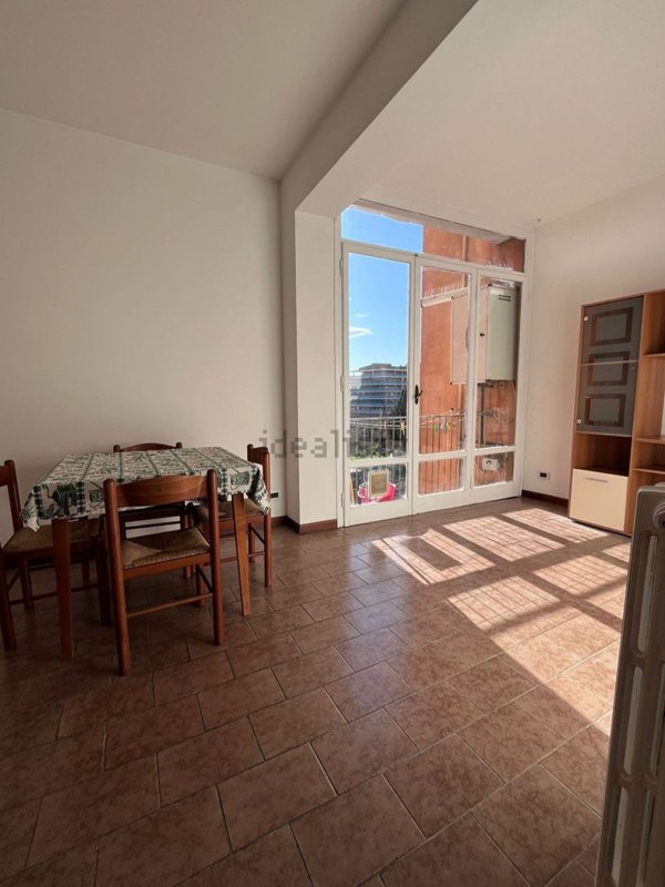 appartamento in vendita a Perugia in zona XX Settembre