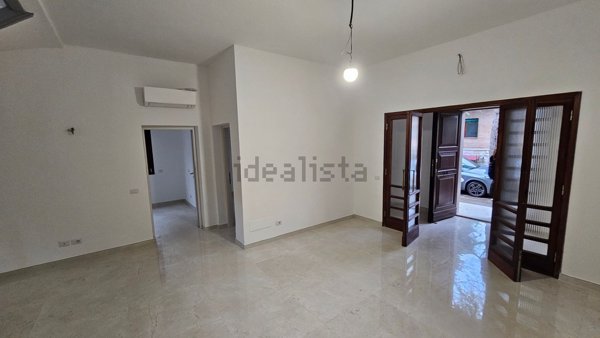 appartamento in vendita a Perugia in zona Filosofi