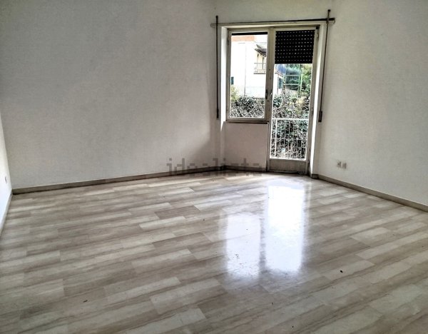 appartamento in vendita a Perugia in zona Santa Lucia