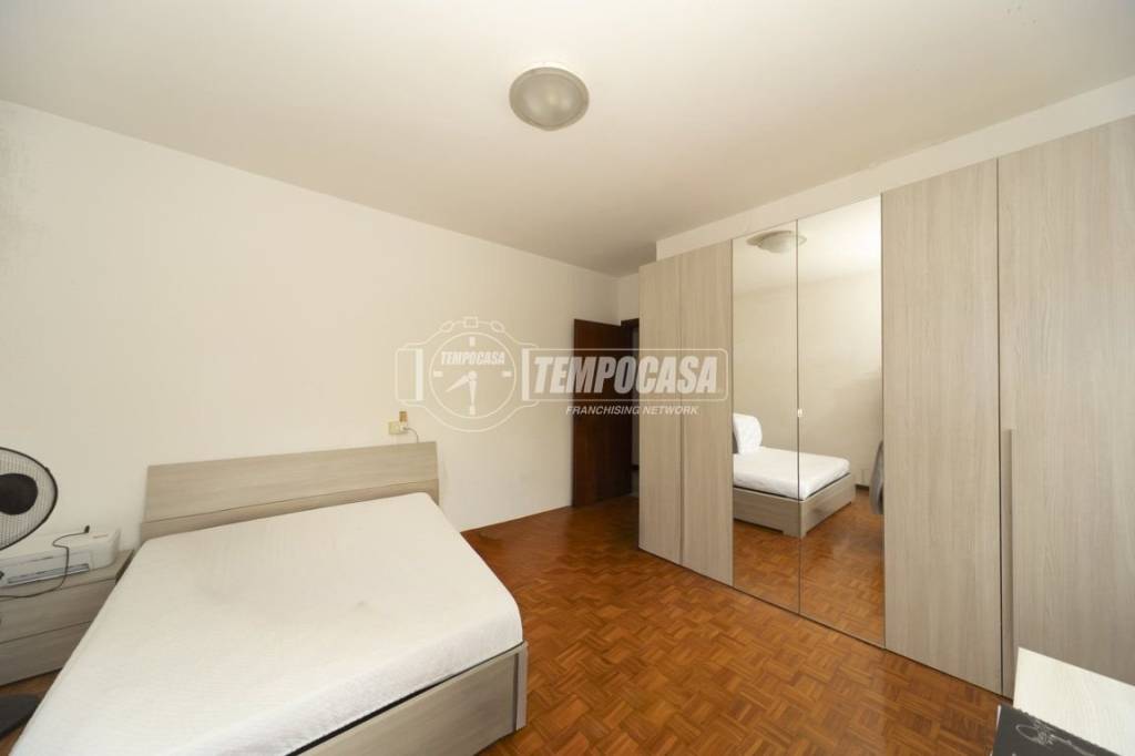 appartamento in vendita a Perugia in zona Pretola