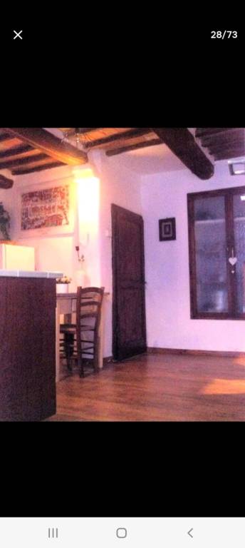 appartamento in vendita a Perugia in zona Centro Città