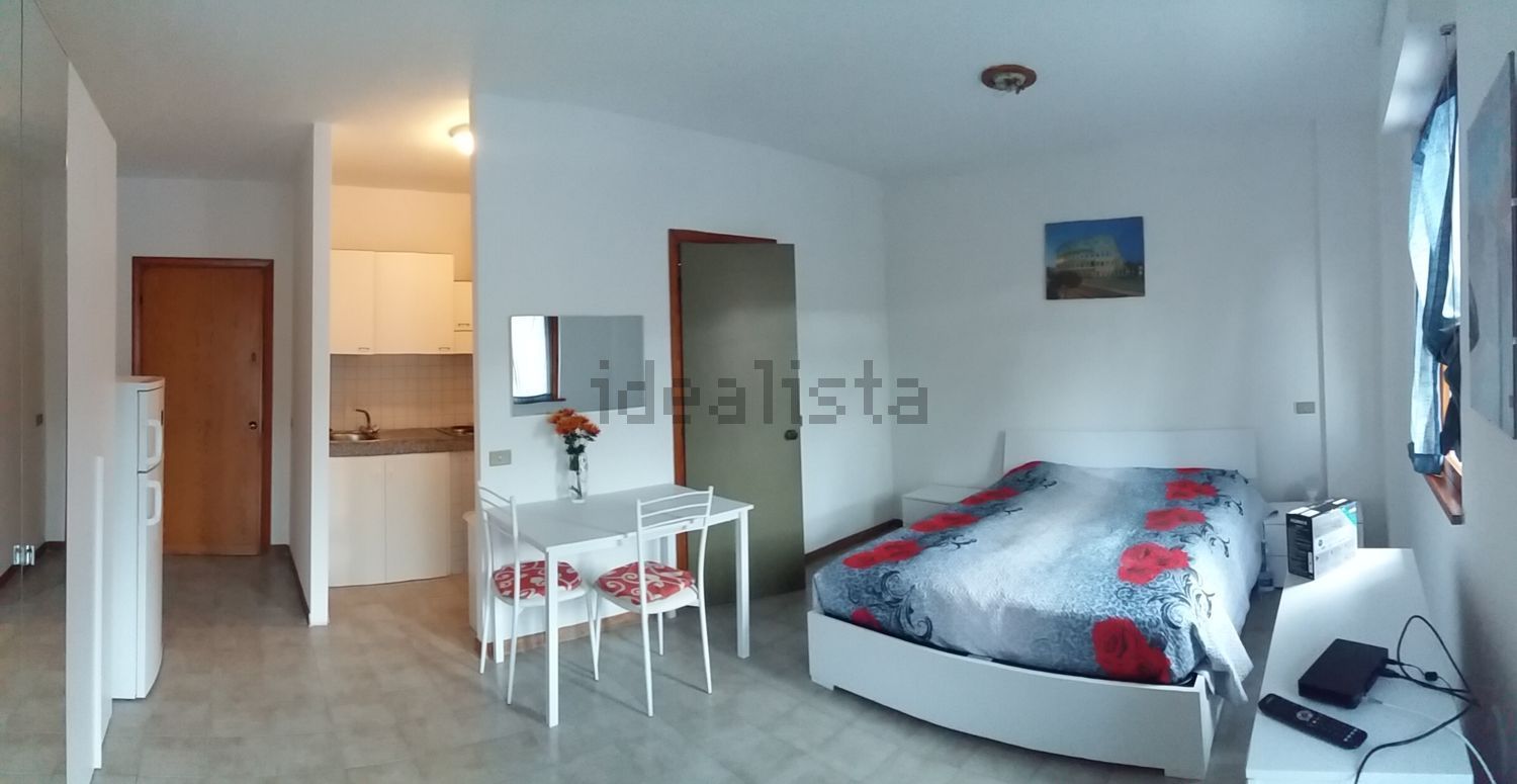 appartamento in vendita a Perugia