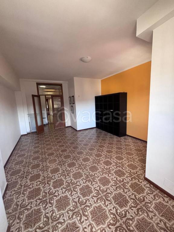 appartamento in vendita a Perugia in zona Elce