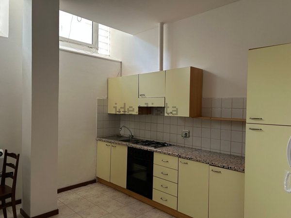 appartamento in vendita a Perugia in zona Elce