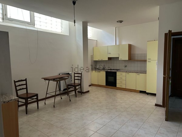 appartamento in vendita a Perugia in zona Elce