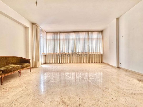 appartamento in vendita a Perugia in zona Filosofi