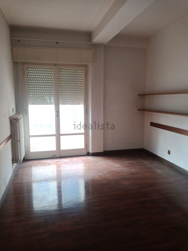 appartamento in vendita a Perugia in zona XX Settembre