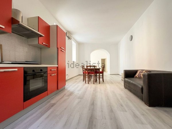 appartamento in vendita a Perugia in zona Centro Città