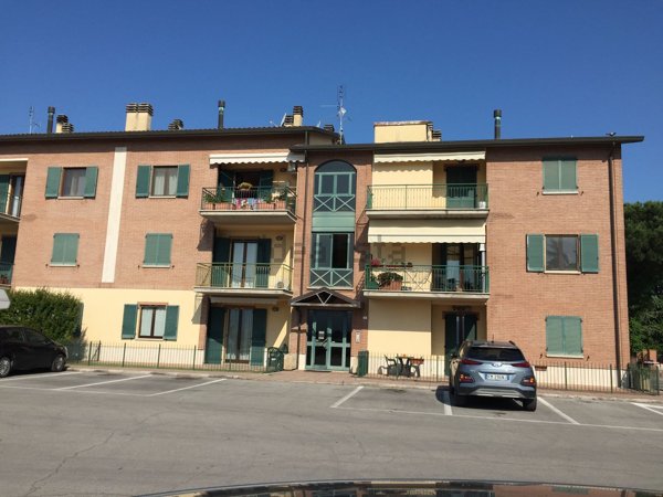 appartamento in vendita a Perugia