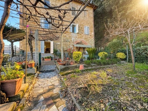 appartamento in vendita a Perugia in zona Monteluce