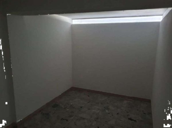 appartamento in vendita a Perugia in zona Sant'Enea