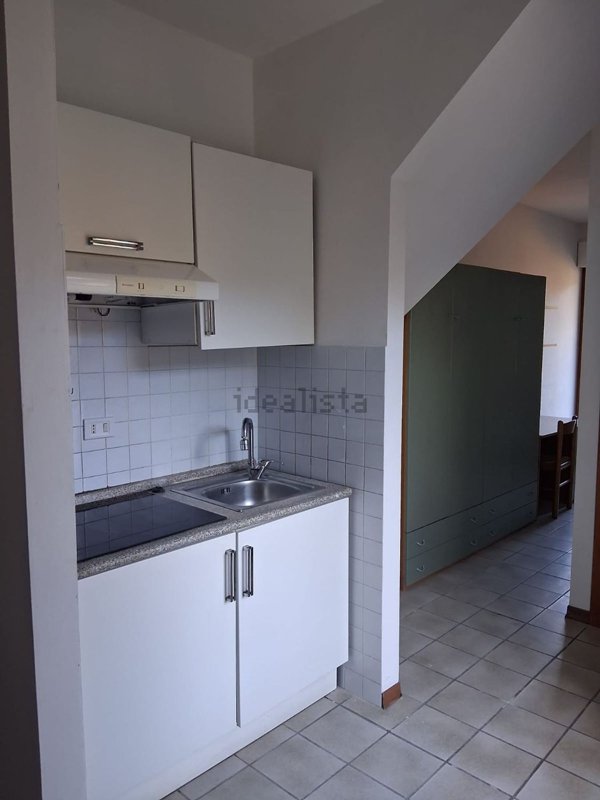 appartamento in vendita a Perugia