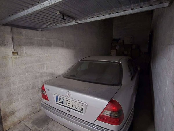 negozio in vendita a Perugia in zona Madonna Alta