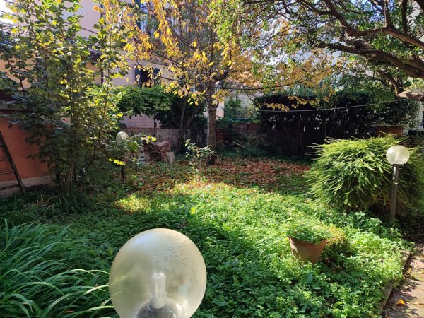 appartamento in vendita a Perugia in zona Centro Città