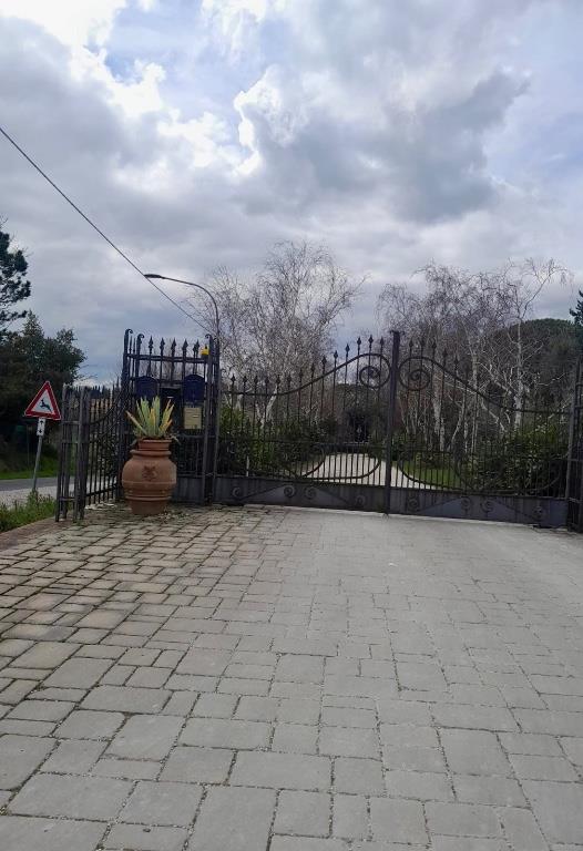 casa indipendente in vendita a Perugia in zona Ripa