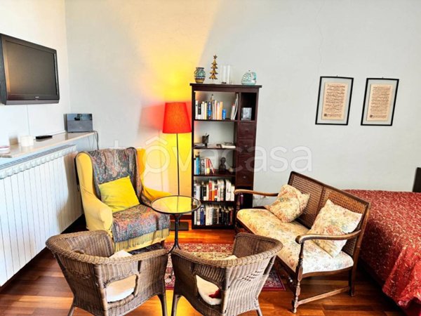 appartamento in vendita a Perugia in zona Centro Città