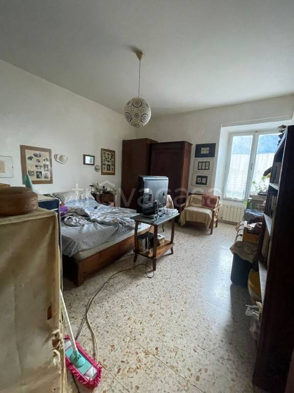 appartamento in vendita a Perugia in zona San Marco