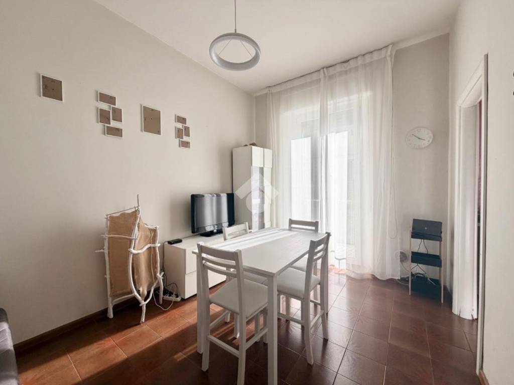 appartamento in vendita a Perugia in zona Elce