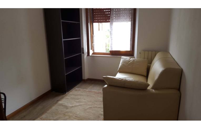 appartamento in vendita a Perugia in zona Stazione