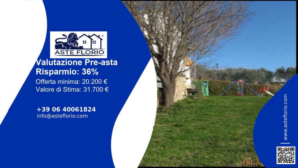 appartamento in vendita a Perugia in zona Parlesca