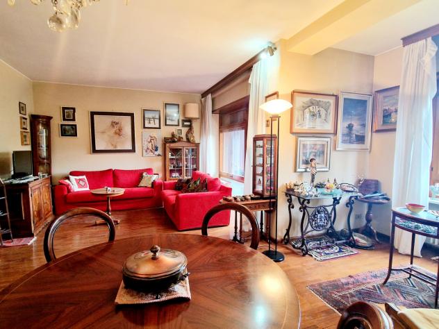 appartamento in vendita a Perugia