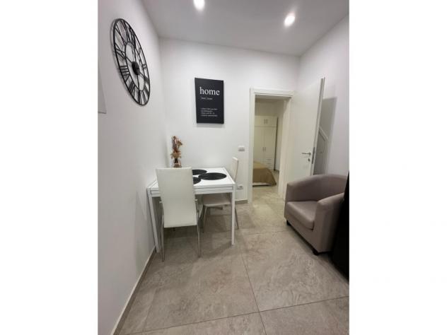 appartamento in vendita a Perugia in zona Centro Città