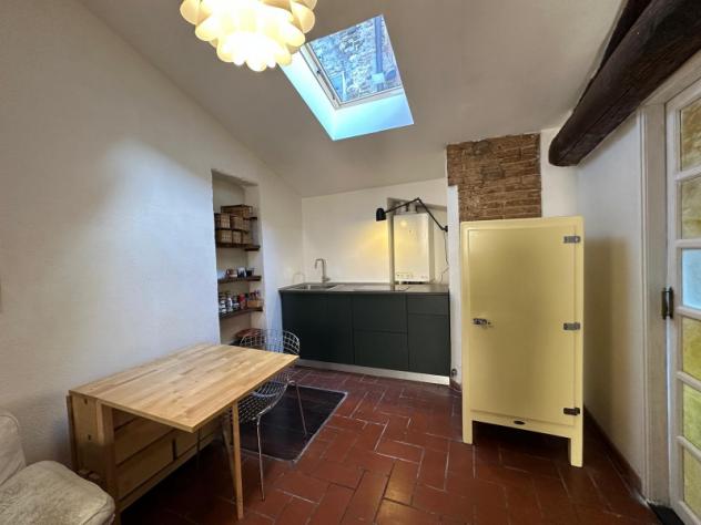 appartamento in vendita a Perugia in zona Centro Città