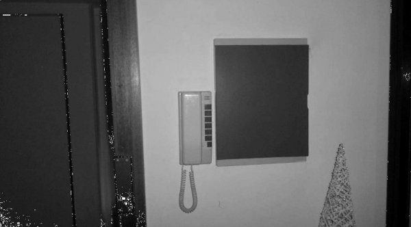 ufficio in vendita a Perugia