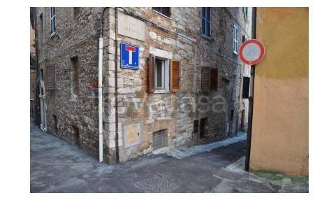 appartamento in vendita a Perugia in zona Centro Città