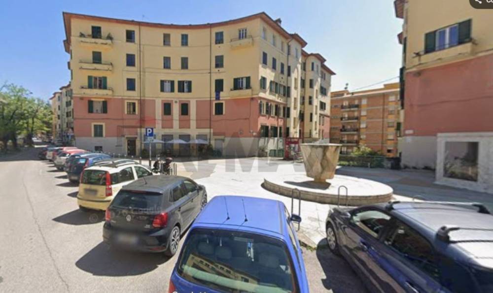 appartamento in vendita a Perugia