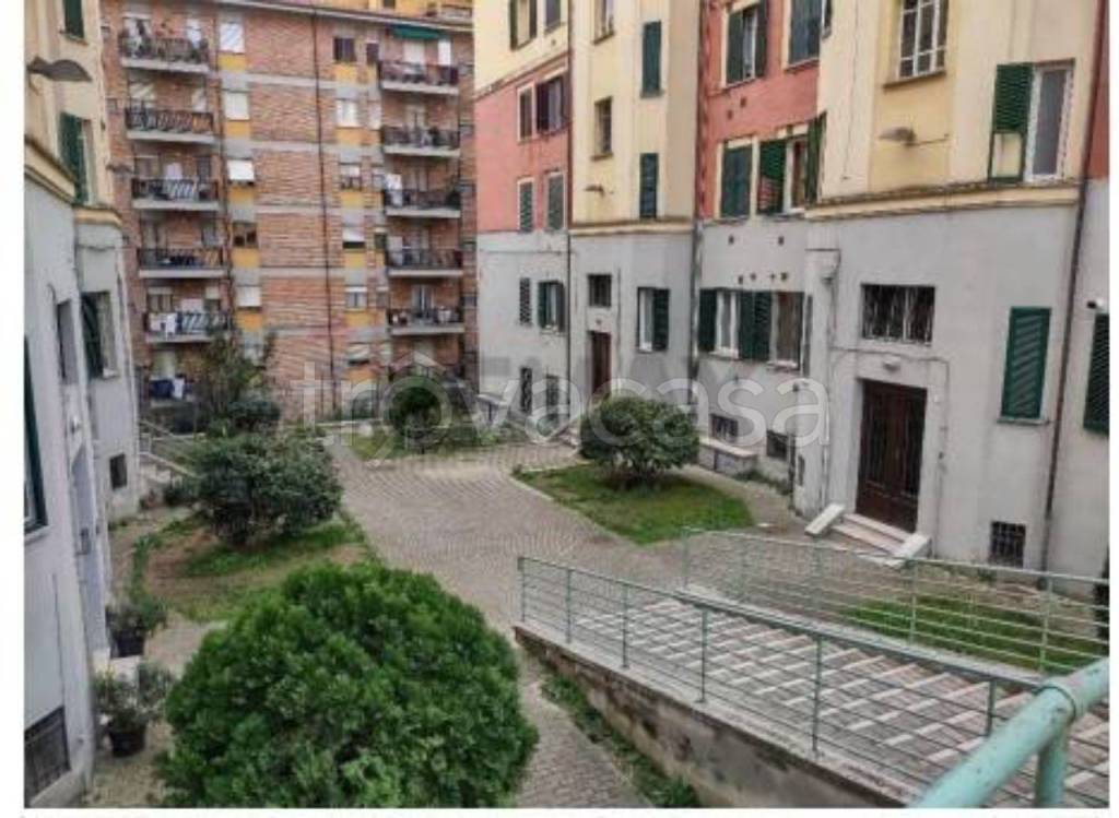 appartamento in vendita a Perugia