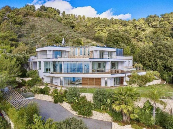 casa indipendente in vendita a Perugia