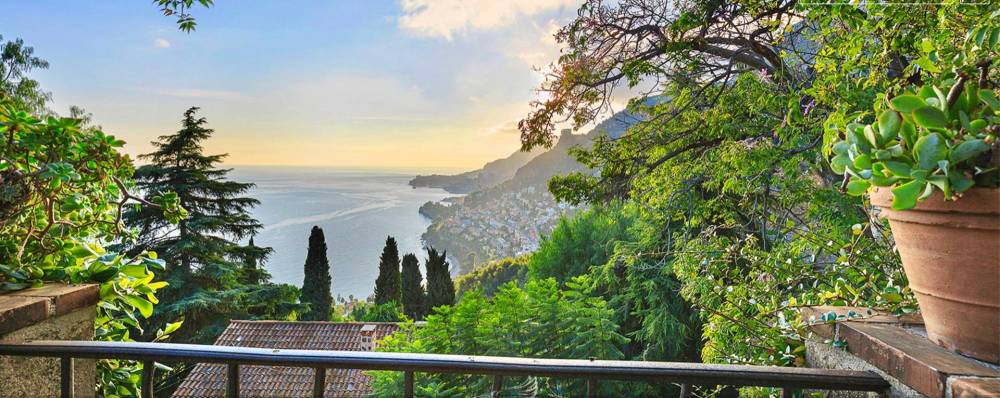 casa indipendente in vendita a Perugia