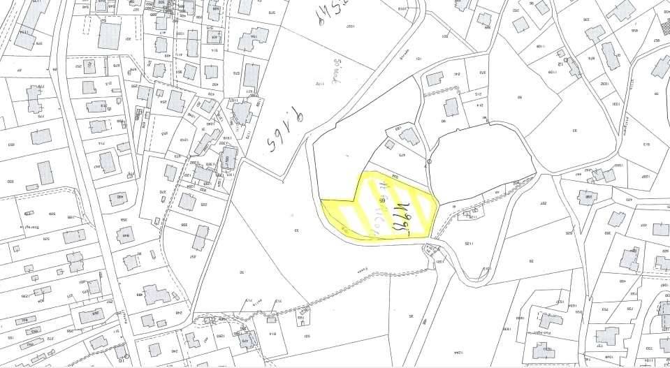 casa indipendente in vendita a Perugia in zona Villa Pitignano