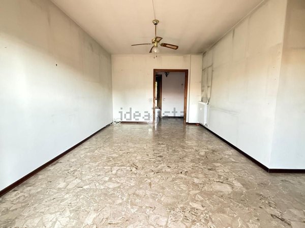 appartamento in vendita a Perugia in zona Madonna Alta