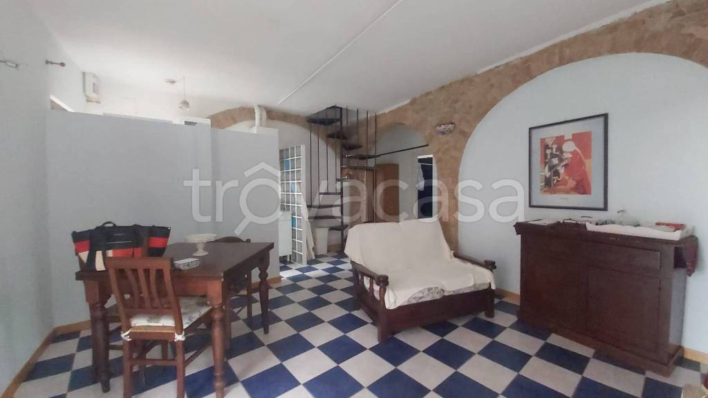 appartamento in vendita a Perugia in zona Sant'Enea