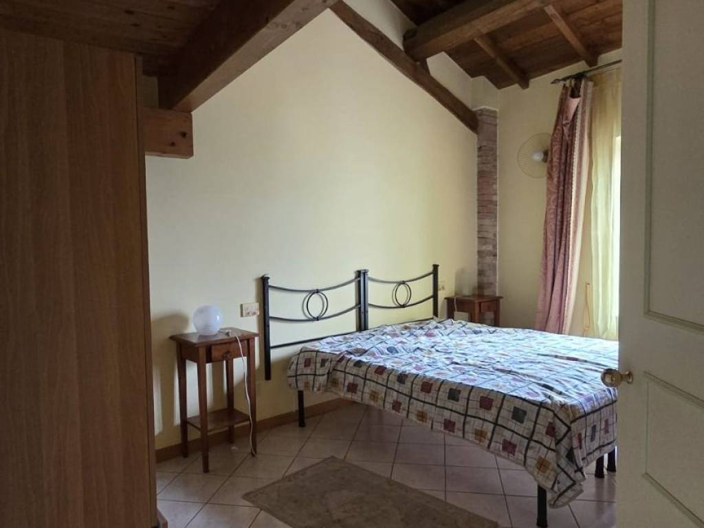 appartamento in vendita a Perugia in zona Sant'Enea