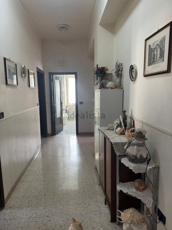 appartamento in vendita a Perugia in zona Monteluce