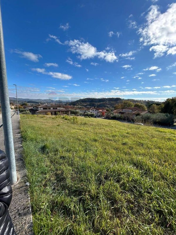 casa indipendente in vendita a Perugia in zona Ponte Felcino