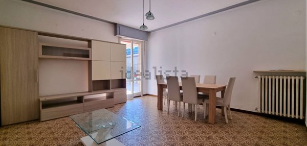 appartamento in vendita a Perugia in zona Madonna Alta